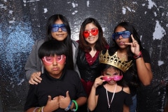 0395-Arianas_Quinceanera-d2