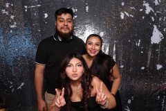 0398-Arianas_Quinceanera-d2