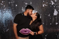 0400-Arianas_Quinceanera-d2