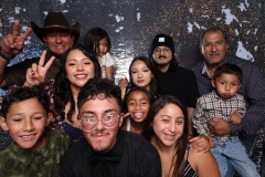 0402-Arianas_Quinceanera-d2