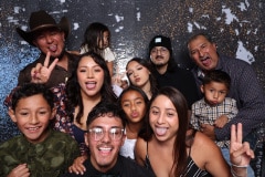 0403-Arianas_Quinceanera-d2