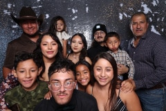 0404-Arianas_Quinceanera-d2