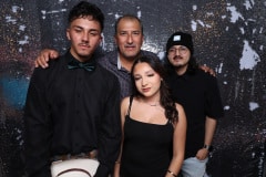 0408-Arianas_Quinceanera-d2