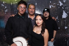 0409-Arianas_Quinceanera-d2