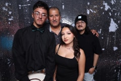 0410-Arianas_Quinceanera-d2