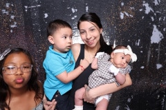 0411-Arianas_Quinceanera-d2