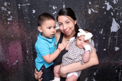 0414-Arianas_Quinceanera-d2