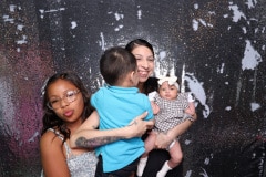 0415-Arianas_Quinceanera-d2