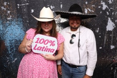 0417-Arianas_Quinceanera-d2