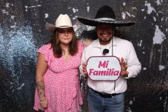 0418-Arianas_Quinceanera-d2