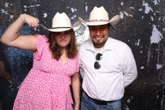 0419-Arianas_Quinceanera-d2