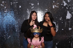 0423-Arianas_Quinceanera-d2