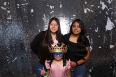 0424-Arianas_Quinceanera-d2