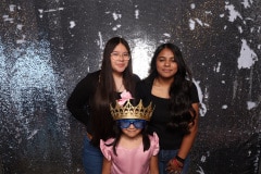 0425-Arianas_Quinceanera-d2
