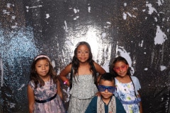 0427-Arianas_Quinceanera-d2