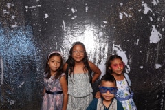 0428-Arianas_Quinceanera-d2