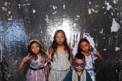 0430-Arianas_Quinceanera-d2