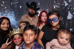 0432-Arianas_Quinceanera-d2