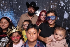 0433-Arianas_Quinceanera-d2