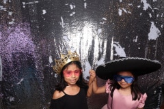 0438-Arianas_Quinceanera-d2