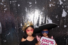 0439-Arianas_Quinceanera-d2