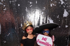 0440-Arianas_Quinceanera-d2