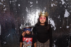 0442-Arianas_Quinceanera-d2