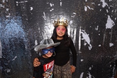 0445-Arianas_Quinceanera-d2