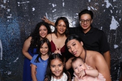 0448-Arianas_Quinceanera-d2