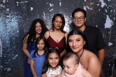 0449-Arianas_Quinceanera-d2