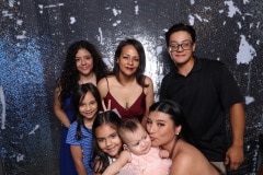 0450-Arianas_Quinceanera-d2