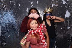 0452-Arianas_Quinceanera-d2