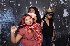 0453-Arianas_Quinceanera-d2