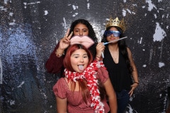 0455-Arianas_Quinceanera-d2