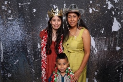 0458-Arianas_Quinceanera-d2