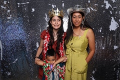 0459-Arianas_Quinceanera-d2