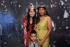 0460-Arianas_Quinceanera-d2