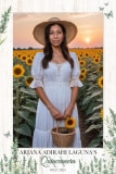 0461-Arianas_Quinceanera-d2-template