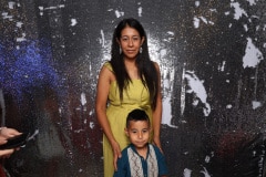 0462-Arianas_Quinceanera-d2