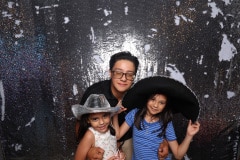 0464-Arianas_Quinceanera-d2