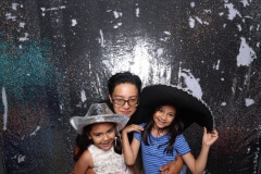 0465-Arianas_Quinceanera-d2