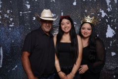 0470-Arianas_Quinceanera-d2