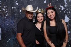 0471-Arianas_Quinceanera-d2