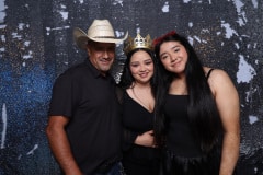 0472-Arianas_Quinceanera-d2
