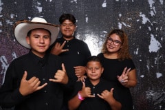 0475-Arianas_Quinceanera-d2