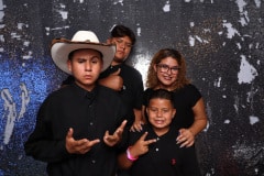 0477-Arianas_Quinceanera-d2