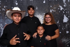 0478-Arianas_Quinceanera-d2
