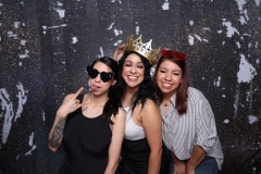 0481-Arianas_Quinceanera-d2