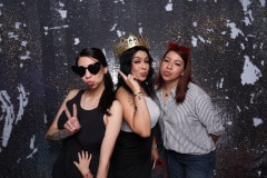 0482-Arianas_Quinceanera-d2