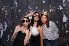 0483-Arianas_Quinceanera-d2